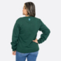 AT&T Maxton Pullover